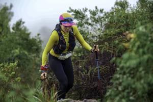 BIB: 
                            <button type="button" onclick="openModal(24734998)" class="btn btn-primary btn-sm float-right btn-popup" data-toggle="modal" data-target=".modal-high-quality">
                        <i class="fas fa-shopping-cart"></i> Add to Cart
                    </button>
                                            <button type="button" onclick="isThisMe(24734998, true)" class="btn btn-success btn-sm float-right btn-popup btn-isme hidden" data-toggle="tooltip" data-placement="bottom" title="นี่คือรูปของคุณใช่ไหม คลิกที่นี่เพื่อเอาเข้าอัลบั้ม">
                        <i class="fas fa-plus"></i> Add to album
                    </button>
                    <button type="button" onclick="isThisMe(24734998, false)" class="btn btn-warning btn-sm float-right btn-popup btn-isnotme hidden">
                        <i class="fas fa-ban"></i> Remove from album
                    </button>